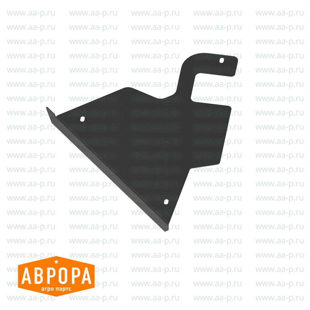 KV13693 ПЛАСТИНА